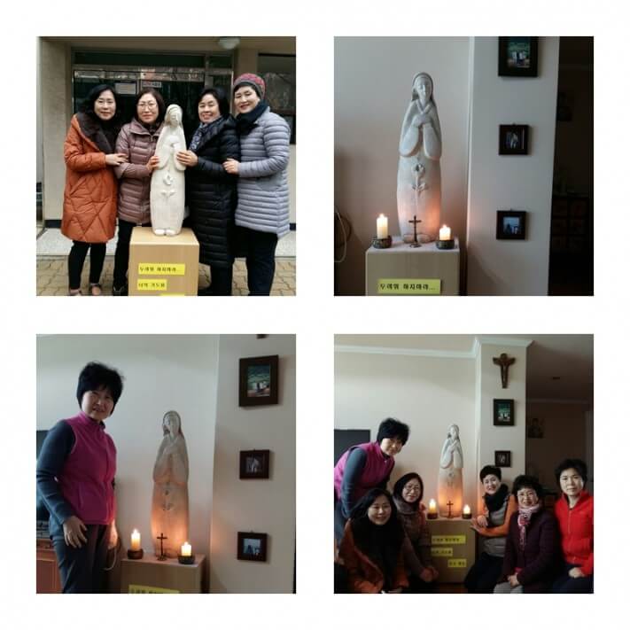 58183433e65f1790553bc48afa35c6d2_1459779