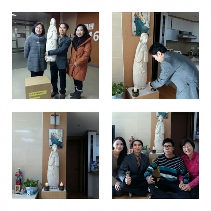 58183433e65f1790553bc48afa35c6d2_1459779