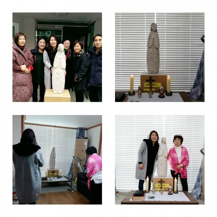 58183433e65f1790553bc48afa35c6d2_1459779