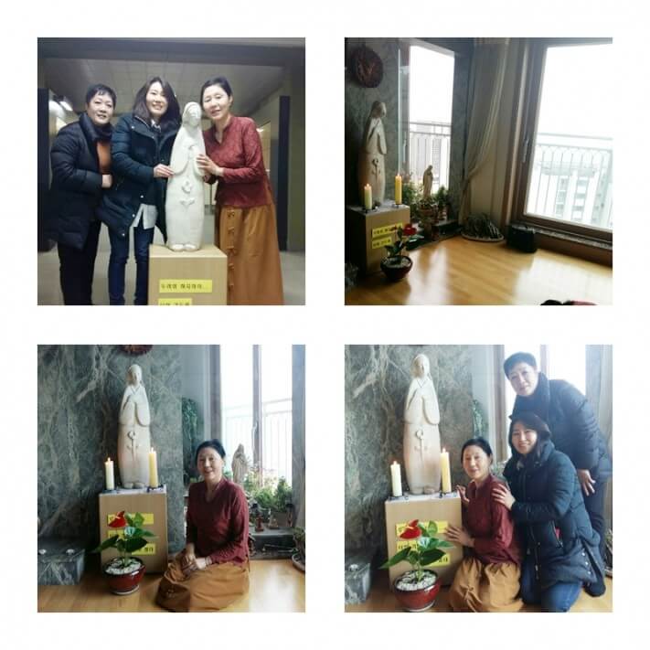 58183433e65f1790553bc48afa35c6d2_1459779