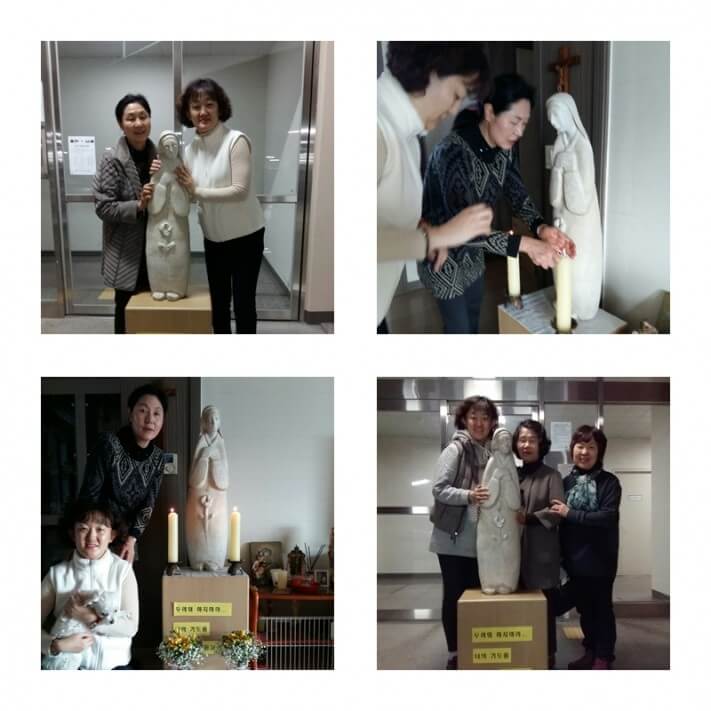 58183433e65f1790553bc48afa35c6d2_1459779