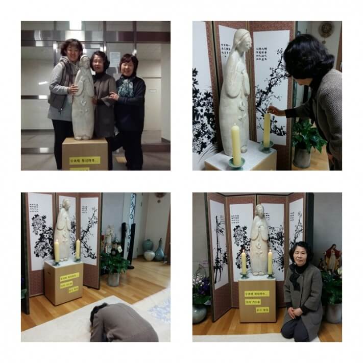 58183433e65f1790553bc48afa35c6d2_1459779