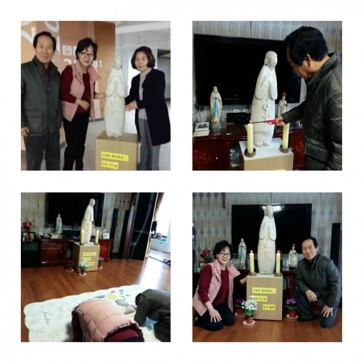 58183433e65f1790553bc48afa35c6d2_1459779