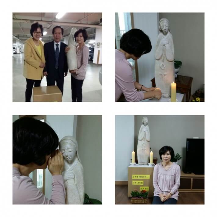 58183433e65f1790553bc48afa35c6d2_1459779