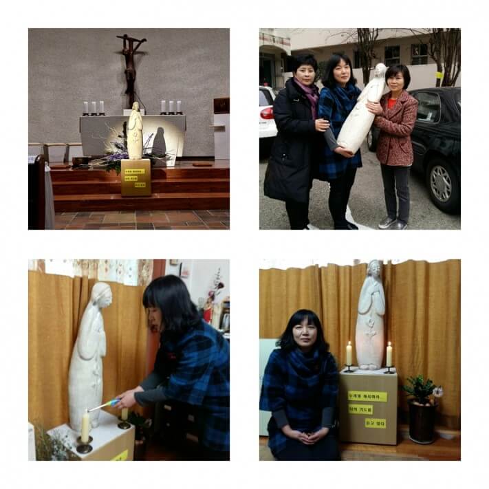 58183433e65f1790553bc48afa35c6d2_1459779