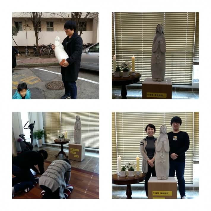 58183433e65f1790553bc48afa35c6d2_1459779