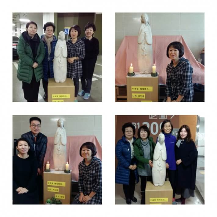 58183433e65f1790553bc48afa35c6d2_1459779