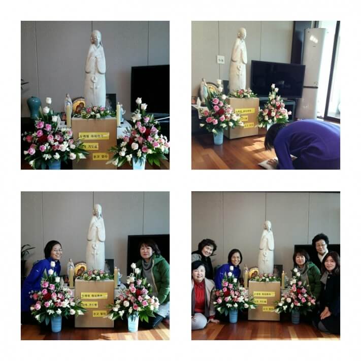 58183433e65f1790553bc48afa35c6d2_1459779