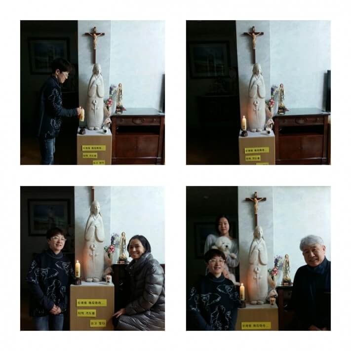 58183433e65f1790553bc48afa35c6d2_1459779