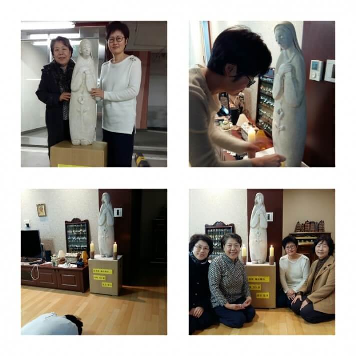 58183433e65f1790553bc48afa35c6d2_1459779