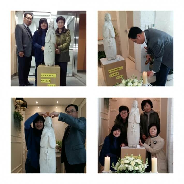 58183433e65f1790553bc48afa35c6d2_1459779