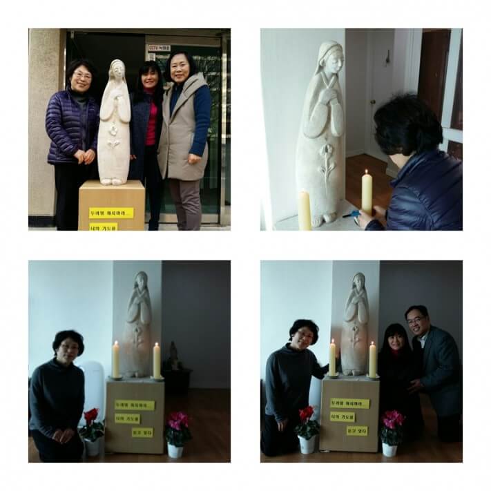 58183433e65f1790553bc48afa35c6d2_1459779