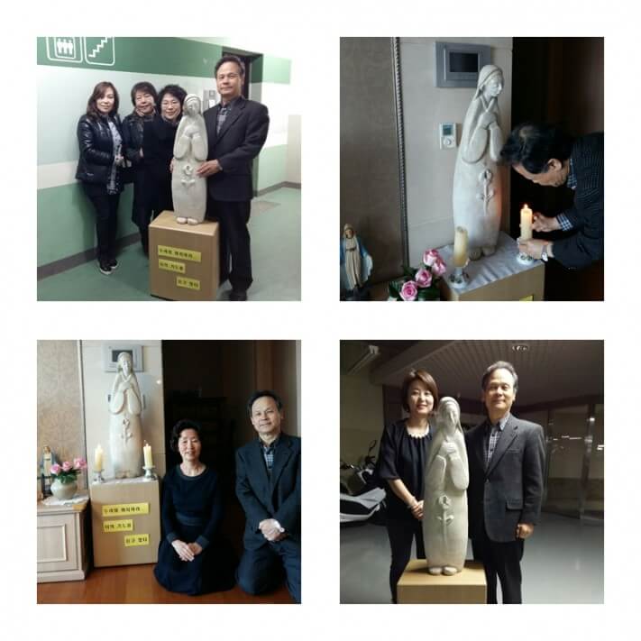 58183433e65f1790553bc48afa35c6d2_1459779