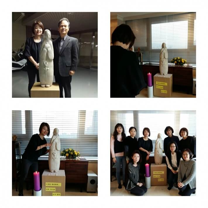 58183433e65f1790553bc48afa35c6d2_1459779