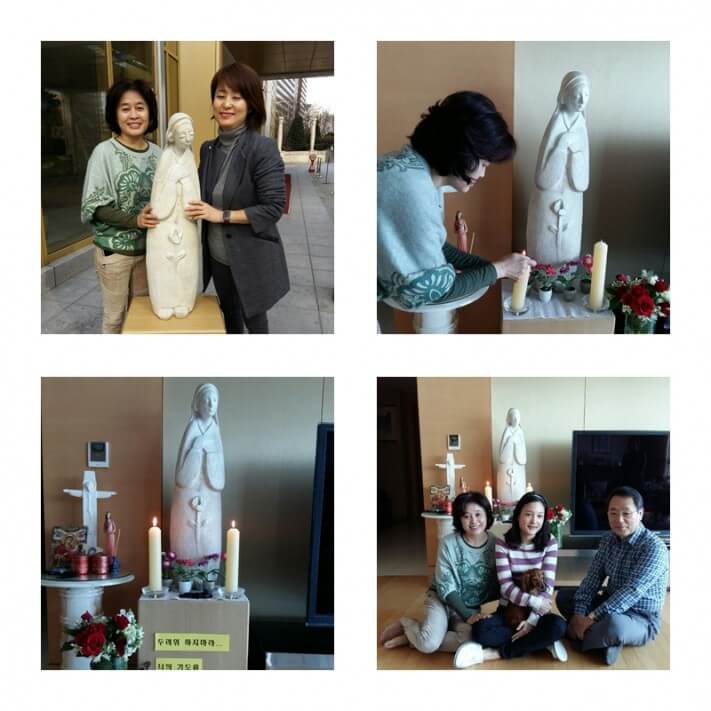 58183433e65f1790553bc48afa35c6d2_1459779