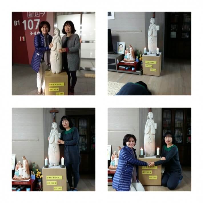 58183433e65f1790553bc48afa35c6d2_1459779