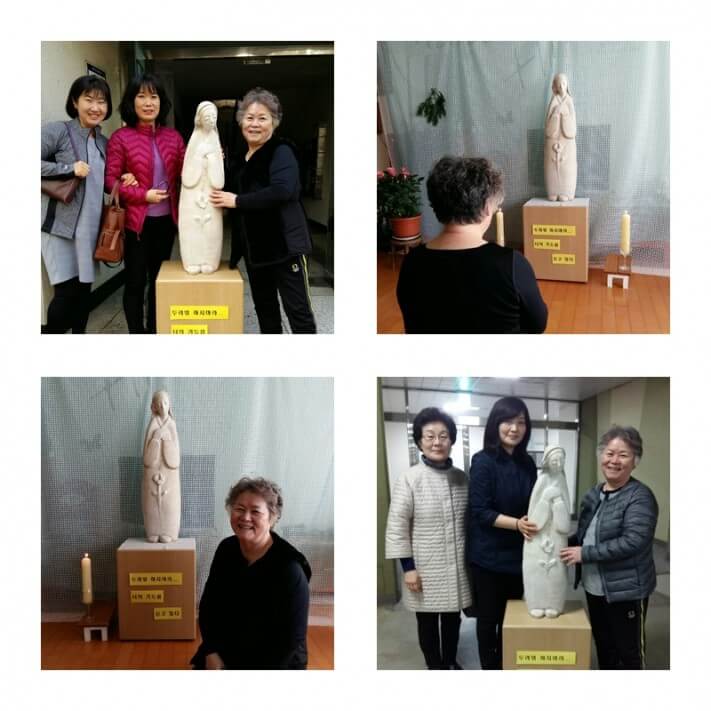 58183433e65f1790553bc48afa35c6d2_1459779