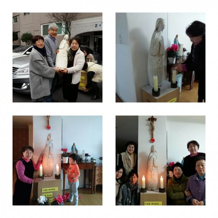 58183433e65f1790553bc48afa35c6d2_1459779