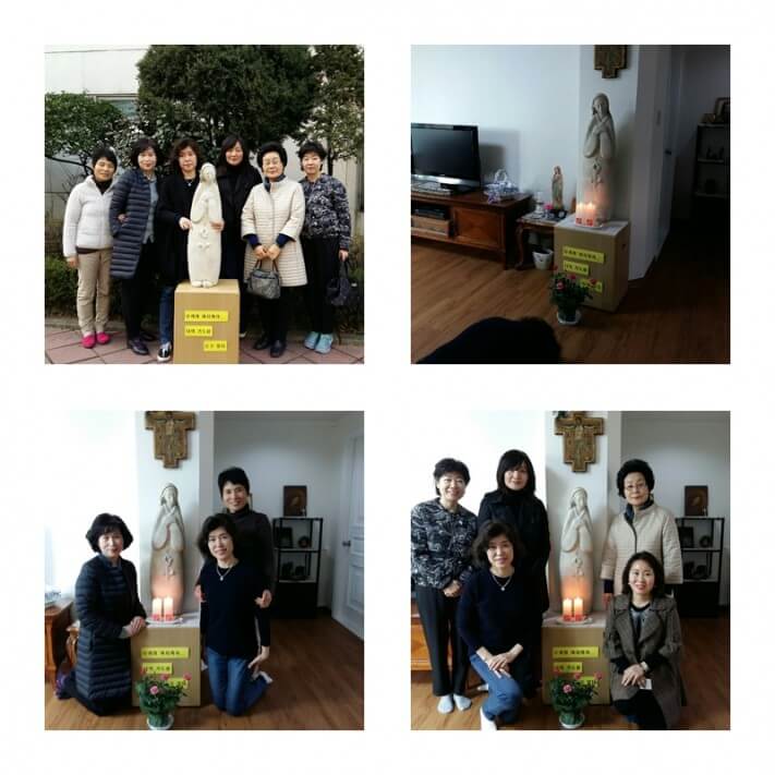 58183433e65f1790553bc48afa35c6d2_1459780