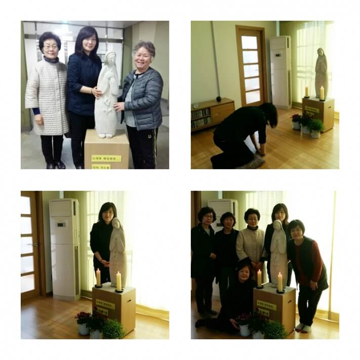 58183433e65f1790553bc48afa35c6d2_1459780