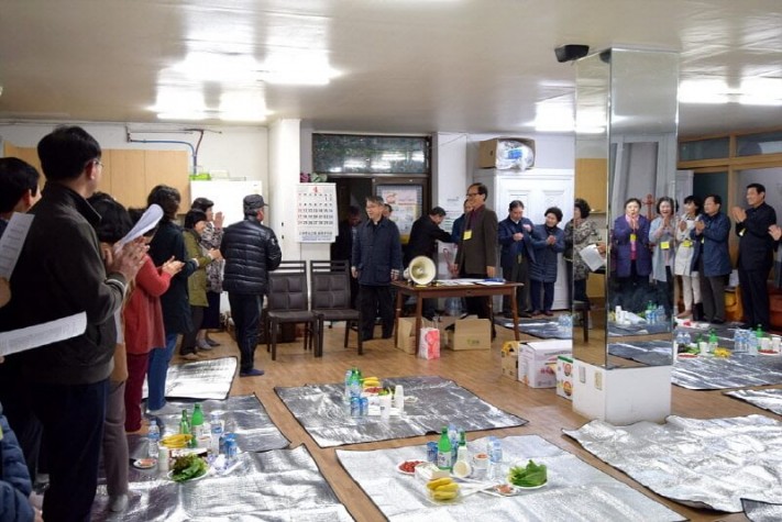 58183433e65f1790553bc48afa35c6d2_1459780