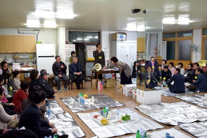 58183433e65f1790553bc48afa35c6d2_1459780