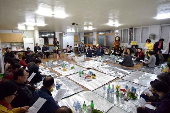 58183433e65f1790553bc48afa35c6d2_1459780