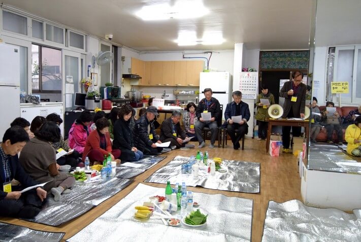 58183433e65f1790553bc48afa35c6d2_1459780