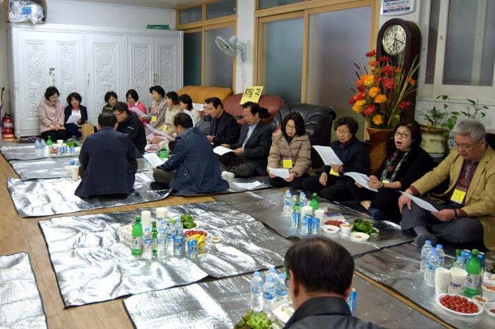 58183433e65f1790553bc48afa35c6d2_1459780