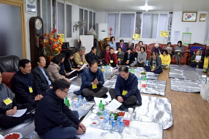 58183433e65f1790553bc48afa35c6d2_1459780