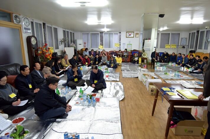 58183433e65f1790553bc48afa35c6d2_1459780