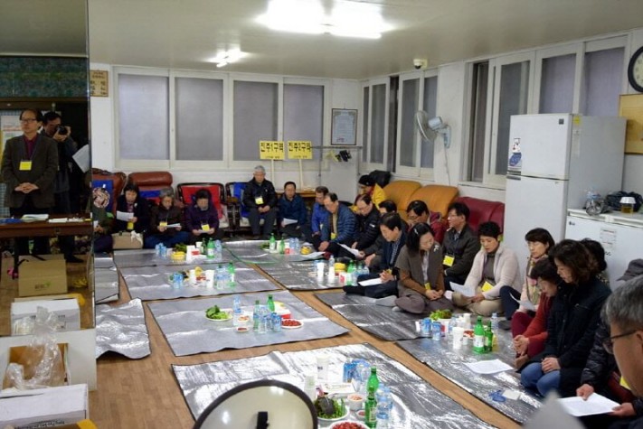 58183433e65f1790553bc48afa35c6d2_1459780