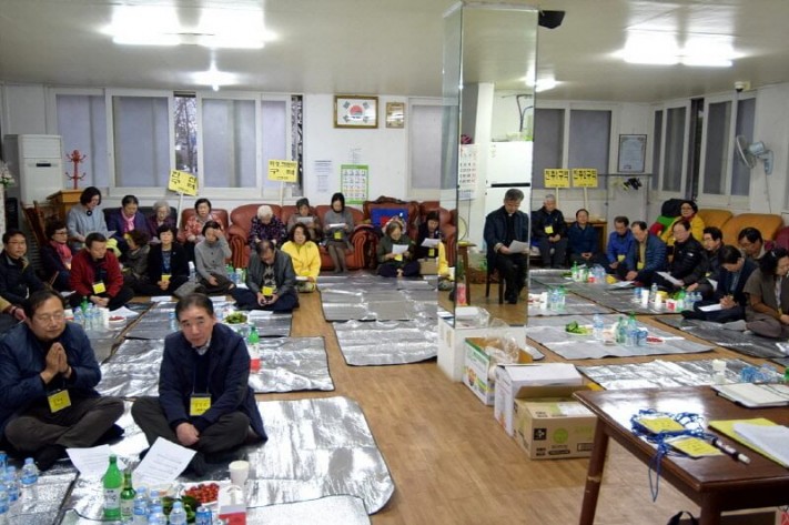 58183433e65f1790553bc48afa35c6d2_1459780