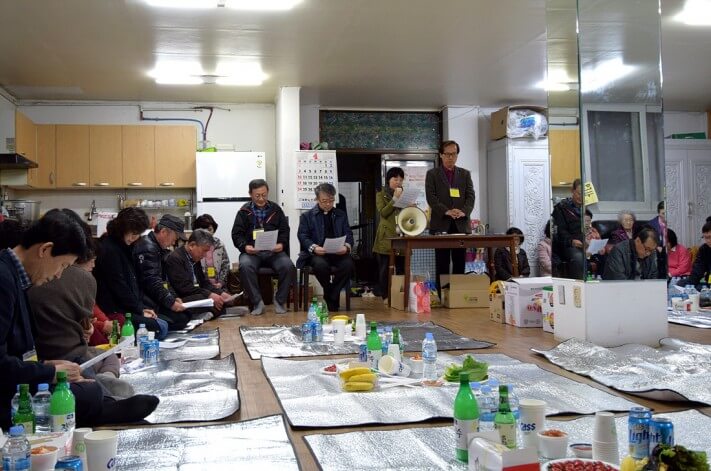 58183433e65f1790553bc48afa35c6d2_1459780