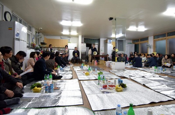 58183433e65f1790553bc48afa35c6d2_1459780