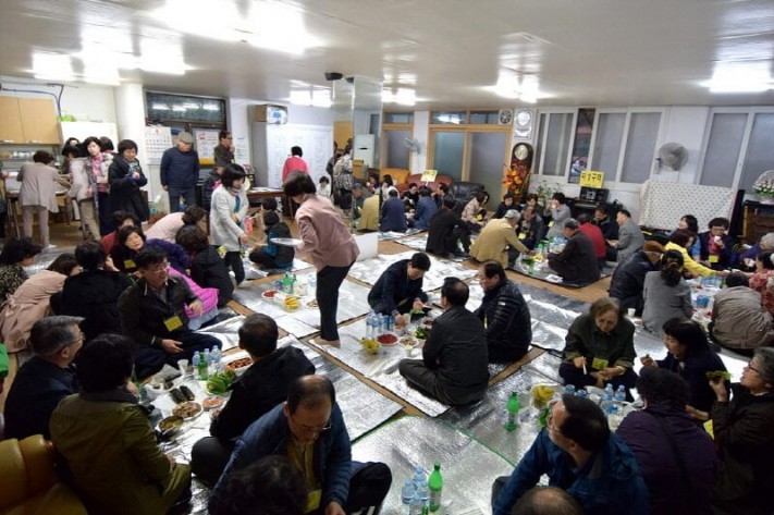 58183433e65f1790553bc48afa35c6d2_1459780