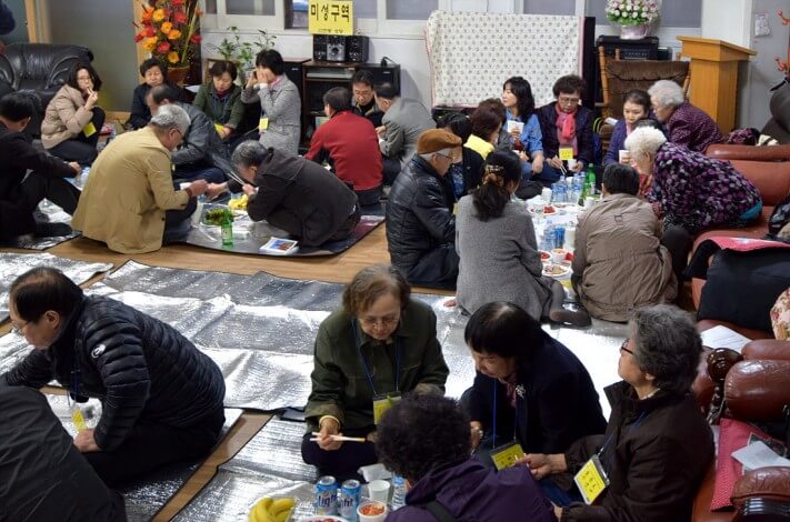 58183433e65f1790553bc48afa35c6d2_1459780