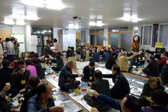 58183433e65f1790553bc48afa35c6d2_1459780