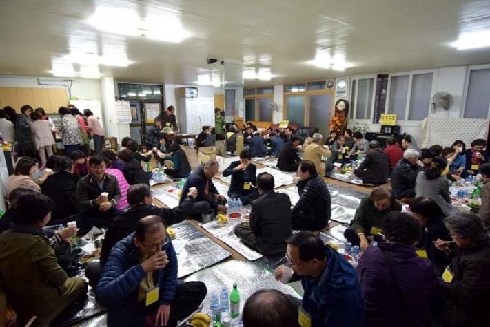 58183433e65f1790553bc48afa35c6d2_1459780