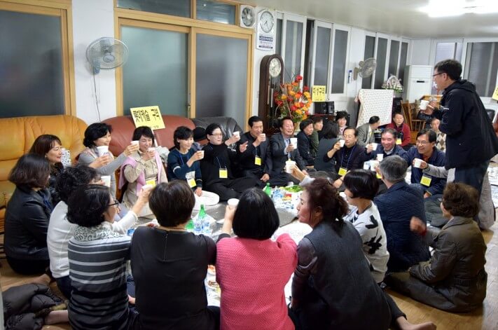 58183433e65f1790553bc48afa35c6d2_1459780