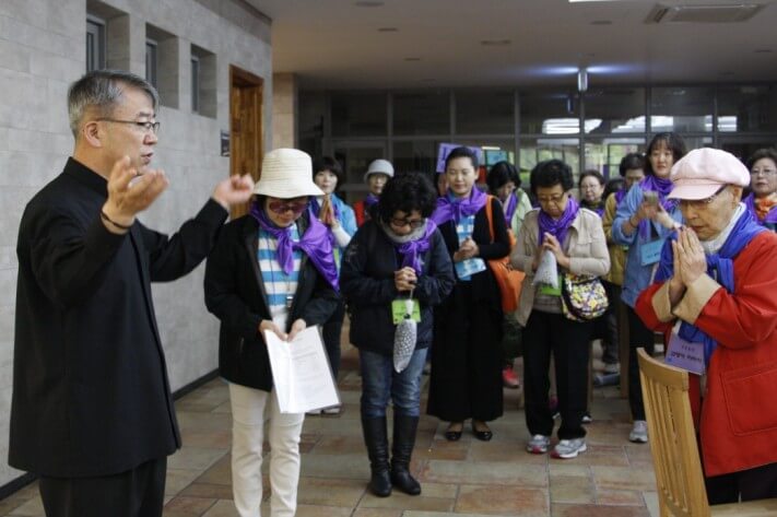 80f601b5bce717a39458b10dba2dd381_1461335