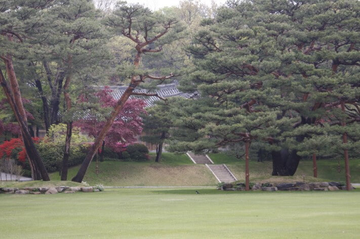 80f601b5bce717a39458b10dba2dd381_1461335