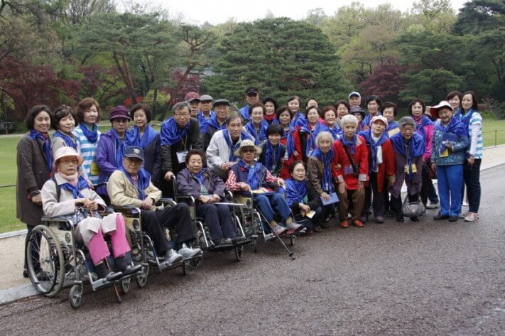 80f601b5bce717a39458b10dba2dd381_1461335