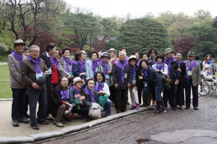 80f601b5bce717a39458b10dba2dd381_1461335