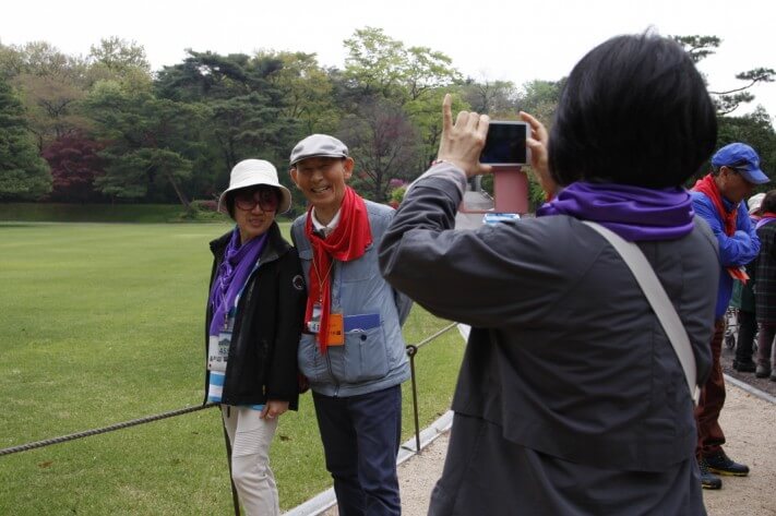 80f601b5bce717a39458b10dba2dd381_1461335