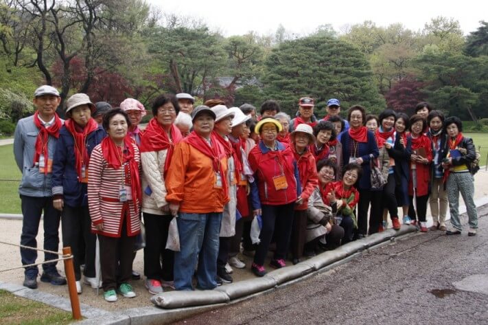 80f601b5bce717a39458b10dba2dd381_1461335