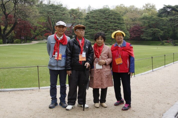 80f601b5bce717a39458b10dba2dd381_1461335