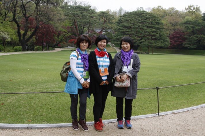 80f601b5bce717a39458b10dba2dd381_1461335