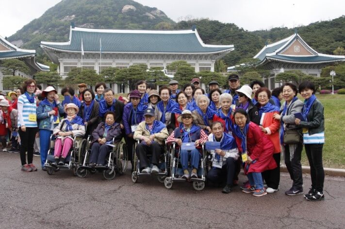 80f601b5bce717a39458b10dba2dd381_1461335