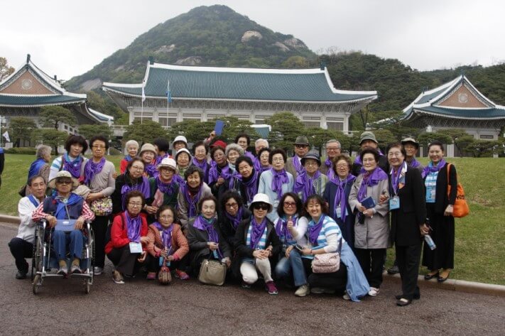 80f601b5bce717a39458b10dba2dd381_1461335